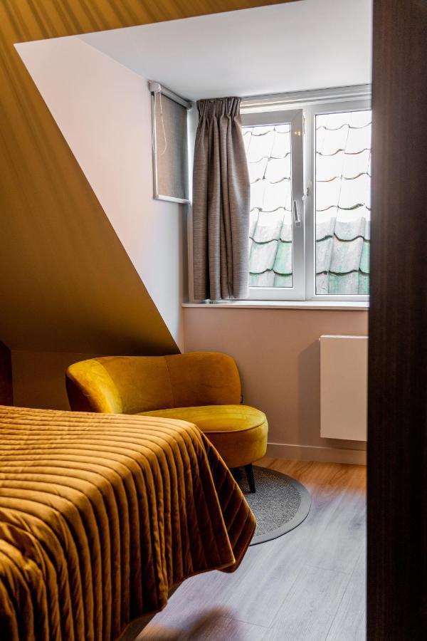 Standard Double Room,1421167050:JPEG